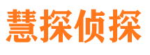 下陆市私家侦探